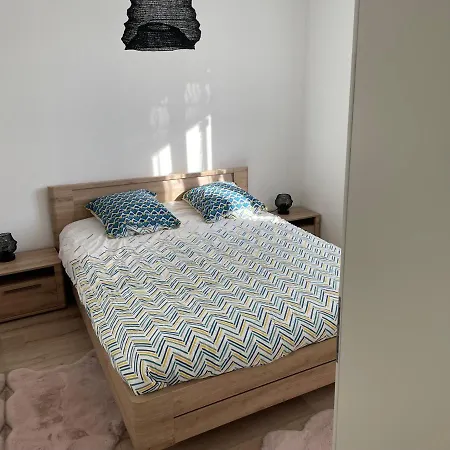 Le Fil D'or * コルマール