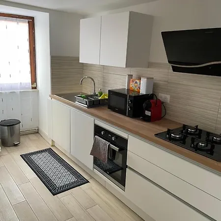 Le Fil D'or * コルマール