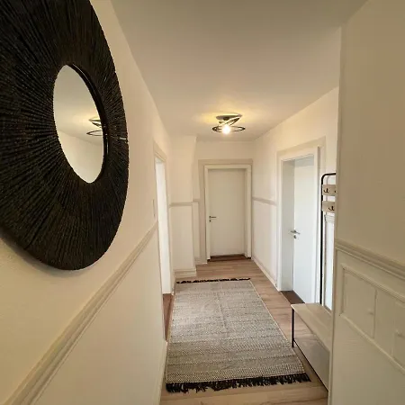 Le Fil D'or コルマール