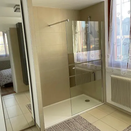 Le Fil D'or * Colmar